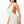 Hooded Bodycon Short Dress - | SmartBuyApparel