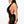 Hooded Bodycon Short Dress - | SmartBuyApparel