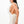 Hooded Bodycon Short Dress - | SmartBuyApparel