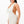 Hooded Bodycon Short Dress - | SmartBuyApparel