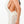 Hooded Bodycon Short Dress - | SmartBuyApparel