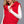 Hoodie Faux Fur Vest - Vest - SmartBuyApparel