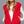 Hoodie Faux Fur Vest - Vest - SmartBuyApparel