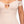 Infinity Off - shoulder Knitted Rompers - Romper - SmartBuyApparel