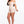 Infinity Off - shoulder Knitted Rompers - Romper - SmartBuyApparel