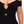 Infinity Off - shoulder Knitted Rompers - Romper - SmartBuyApparel
