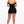 Infinity Off - shoulder Knitted Rompers - Romper - SmartBuyApparel