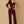 Jewel One - Strap Shoulder Jumpsuit - Jumpsuit - SmartBuyApparel