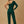 Jewel One - Strap Shoulder Jumpsuit - Jumpsuit - SmartBuyApparel