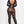 Kiara Bodystocking - | SmartBuyApparel