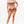 Knit Cardigan Short Set - Set - SmartBuyApparel