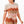 Knit Cardigan Short Set - Set - SmartBuyApparel