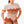 Knit Cardigan Short Set - Set - SmartBuyApparel