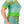 Knit Cardigan Short Set - Set - SmartBuyApparel
