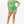 Knit Cardigan Short Set - Set - SmartBuyApparel