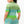 Knit Cardigan Short Set - Set - SmartBuyApparel