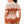 Knit Cardigan Short Set - Set - SmartBuyApparel