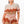 Knit Cardigan Short Set - Set - SmartBuyApparel