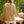 Knit Color Block Cardigan - Cardigan - SmartBuyApparel