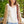 Knit Color Block Cardigan - Cardigan - SmartBuyApparel