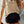 Knit Loose Fit V Neck Solid Drop Shoulder Top - | SmartBuyApparel