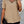 Knit Loose Fit V Neck Solid Drop Shoulder Top - | SmartBuyApparel