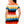 Knit Mini Dress - Dress - SmartBuyApparel