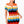 Knit Mini Dress - Dress - SmartBuyApparel