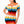 Knit Mini Dress - Dress - SmartBuyApparel