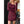 Knit Solid Bodycon Long Sleeve Textured Dress - Dress - SmartBuyApparel