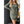 Knit Solid Bodycon Long Sleeve Textured Dress - Dress - SmartBuyApparel