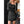 Knit Solid Bodycon Long Sleeve Textured Dress - Dress - SmartBuyApparel