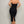 Knit Tube Midi Dress - Dress - SmartBuyApparel
