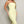 Knit Tube Midi Dress - Dress - SmartBuyApparel