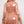 Knit Tube Midi Dress - Dress - SmartBuyApparel