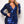 Knit Tube Midi Dress - Dress - SmartBuyApparel