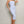 Knit Tube Midi Dress - Dress - SmartBuyApparel