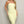 Knit Tube Midi Dress - Dress - SmartBuyApparel