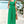 Knot Soild Ruched High Waist Pockets Jumpsuit - | SmartBuyApparel
