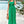 Knot Soild Ruched High Waist Pockets Jumpsuit - | SmartBuyApparel