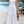 Knot Soild Ruched High Waist Pockets Jumpsuit - | SmartBuyApparel