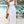 Knot Soild Ruched High Waist Pockets Jumpsuit - | SmartBuyApparel