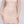 Lace Rhinestone - studded Slit Midi Dress - Dress - SmartBuyApparel