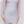 Lace Rhinestone - studded Slit Midi Dress - Dress - SmartBuyApparel