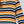 Ladies Fashion Plus Size Long Sleeve Multi Striped DTY Brushed Shirt - Women's shirt - SmartBuyApparel