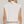 Lapel Collar W/shoulder Pads Vest - Vest - SmartBuyApparel