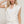 Lapel Collar W/shoulder Pads Vest - Vest - SmartBuyApparel