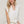 Lapel Collar W/shoulder Pads Vest - Vest - SmartBuyApparel