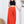 Large Hem Wide Leg Pleated Solid Pants - | SmartBuyApparel