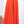 Large Hem Wide Leg Pleated Solid Pants - | SmartBuyApparel